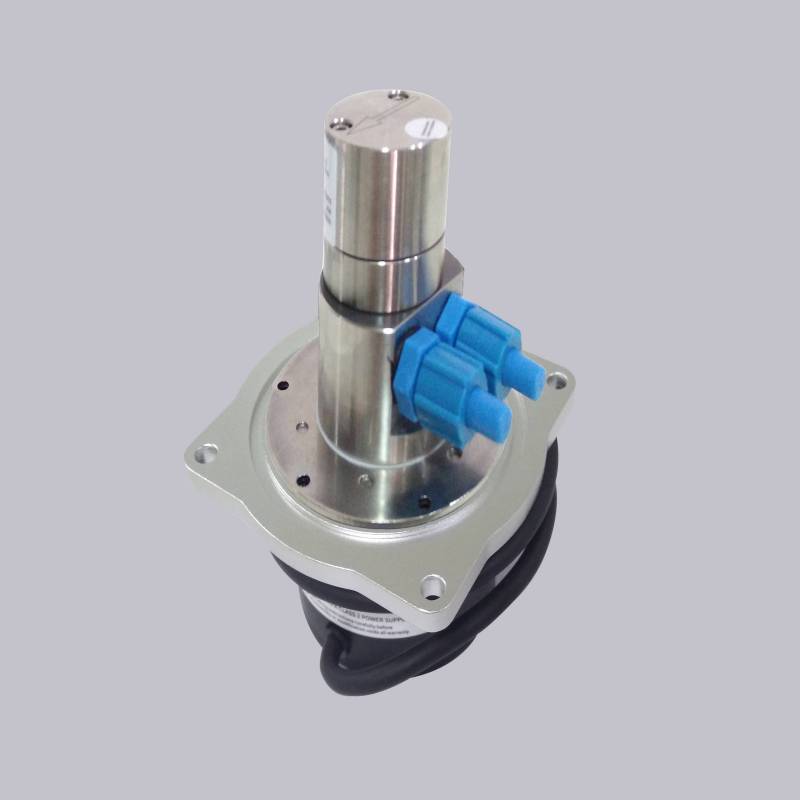 高品质 DM-PP0130 ECJ压力泵MG(40W) 兼容 易码